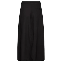 Leveté Room nederdel - NAJA 22 L999