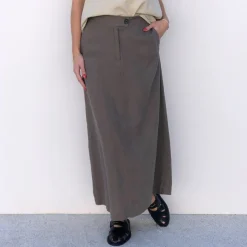 Leveté Room nederdel - NAJA 22 L845