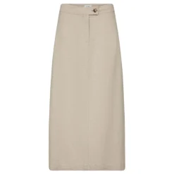 Leveté Room nederdel - NAJA 22 L9195