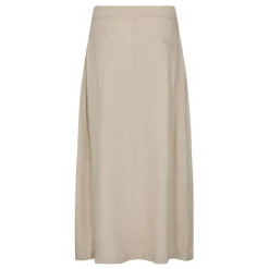 Leveté Room nederdel - NAJA 22 L9195