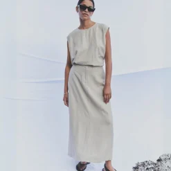 Leveté Room nederdel - NAJA 22 L9195