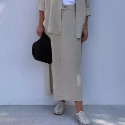 Leveté Room nederdel - NAJA 22 L9195