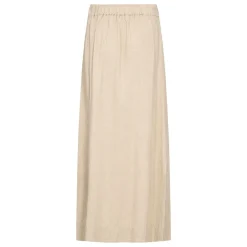 Leveté Room nederdel - Naja 30 L9195