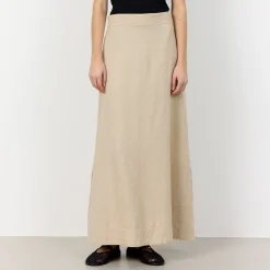 Leveté Room nederdel - Naja 30 L9195