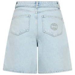 Leveté Room shorts - Kosa 10 L650