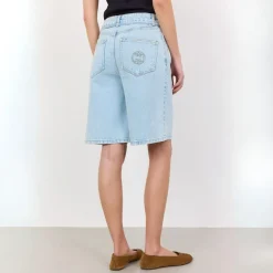 Leveté Room shorts - Kosa 10 L650