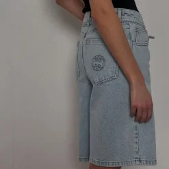 Leveté Room shorts - Kosa 10 L650