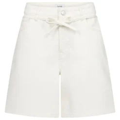 Leveté Room shorts - Kosa 10 L101