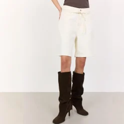 Leveté Room shorts - Kosa 10 L101