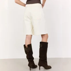 Leveté Room shorts - Kosa 10 L101