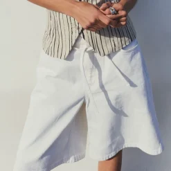 Leveté Room shorts - Kosa 10 L101