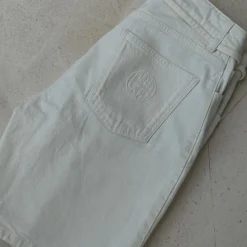 Leveté Room shorts - Kosa 10 L101