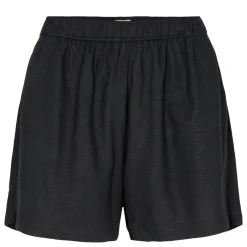 Leveté Room shorts - Naja 8 L999