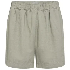 Leveté Room shorts - Naja 8 L794