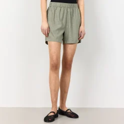 Leveté Room shorts - Naja 8 L794