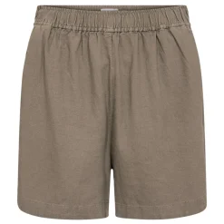 Leveté Room shorts - Naja 8 L874