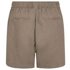 Leveté Room shorts - Naja 8 L874