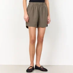 Leveté Room shorts - Naja 8 L874