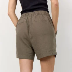 Leveté Room shorts - Naja 8 L874