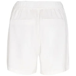 Leveté Room shorts - NAJA 8 L100