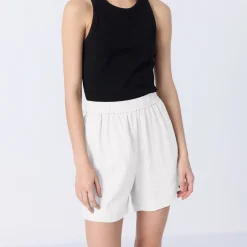 Leveté Room shorts - NAJA 8 L100