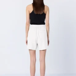 Leveté Room shorts - NAJA 8 L100