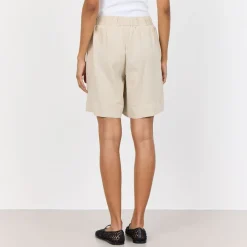 Leveté Room shorts - Naja 29 L9195