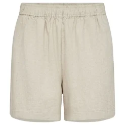 Leveté Room shorts - Naja 8 L9195