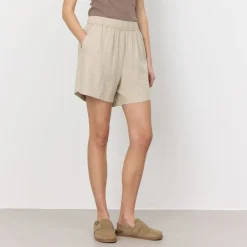 Leveté Room shorts - Naja 8 L9195