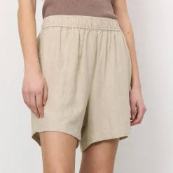 Leveté Room shorts - Naja 8 L9195