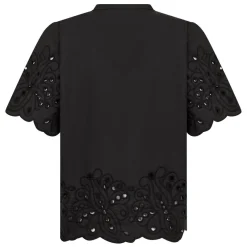 Leveté Room skjorte - Grolet 8 L999