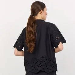 Leveté Room skjorte - Grolet 8 L999