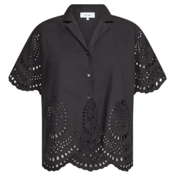 Leveté Room skjorte - GROLET 2 L999