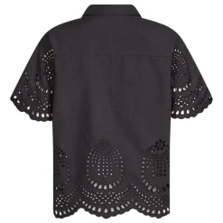 Leveté Room skjorte - GROLET 2 L999