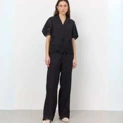 Leveté Room skjorte - GROLET 2 L999