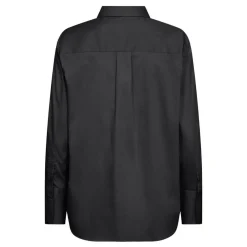 Leveté Room skjorte - Isla Solid 7 L999