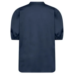 Leveté Room skjorte - ISLA SOLID 137 6278/big dipper