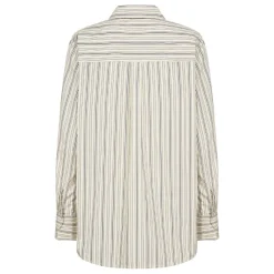 Leveté Room skjorte - KETTA 1 L185C