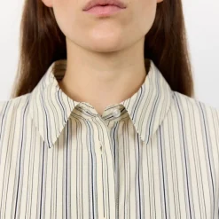 Leveté Room skjorte - KETTA 1 L185C