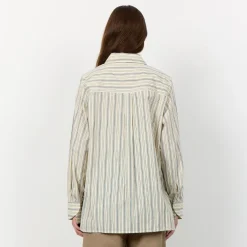 Leveté Room skjorte - KETTA 1 L185C