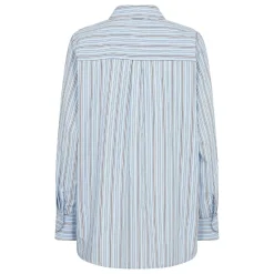 Leveté Room skjorte - KETTA 1 L295C