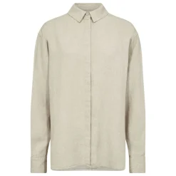 Leveté Room skjorte - Naja 20 L9195
