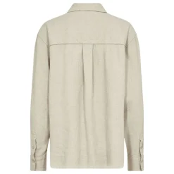 Leveté Room skjorte - Naja 20 L9195