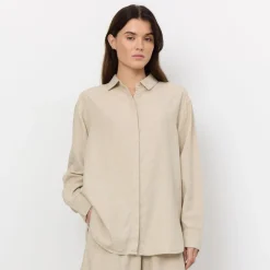 Leveté Room skjorte - Naja 20 L9195