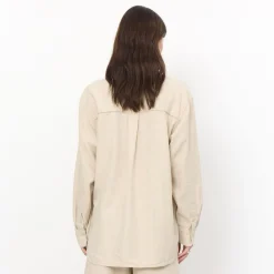 Leveté Room skjorte - Naja 20 L9195