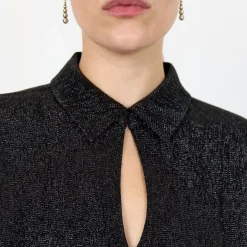 Leveté Room skjorte - Otis 3 L999C