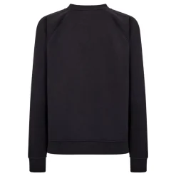 Leveté Room sweatshirt - Nuka 11 6995/dark navy