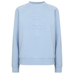 Leveté Room sweatshirt - Nuka 11 6250/windsurfer