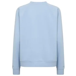 Leveté Room sweatshirt - Nuka 11 6250/windsurfer