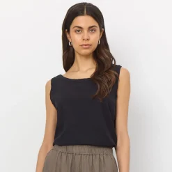 Leveté Room top - ANY 11 L999